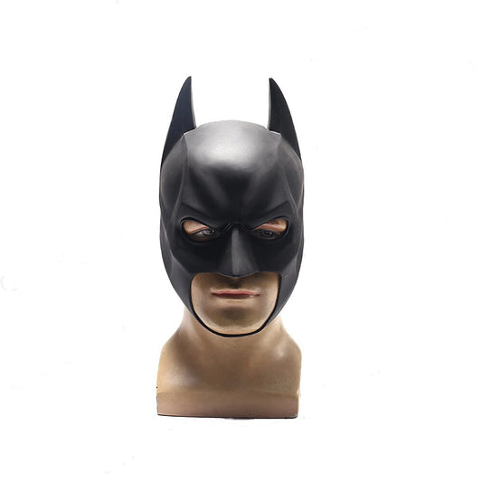 BAT MASK