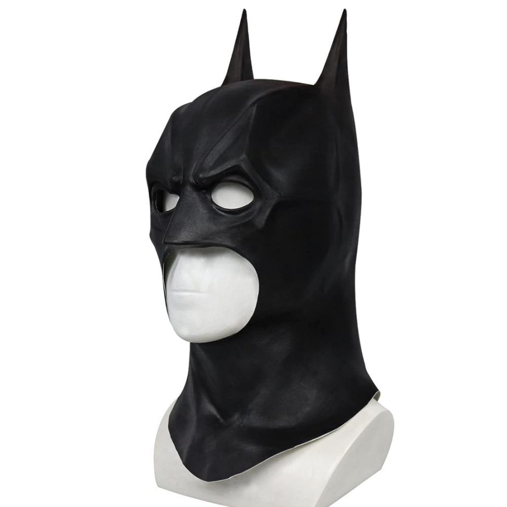 BATMAN MASK