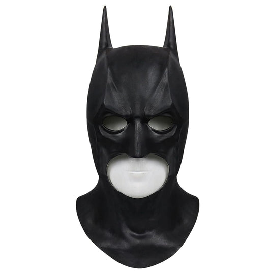 BATMAN MASK