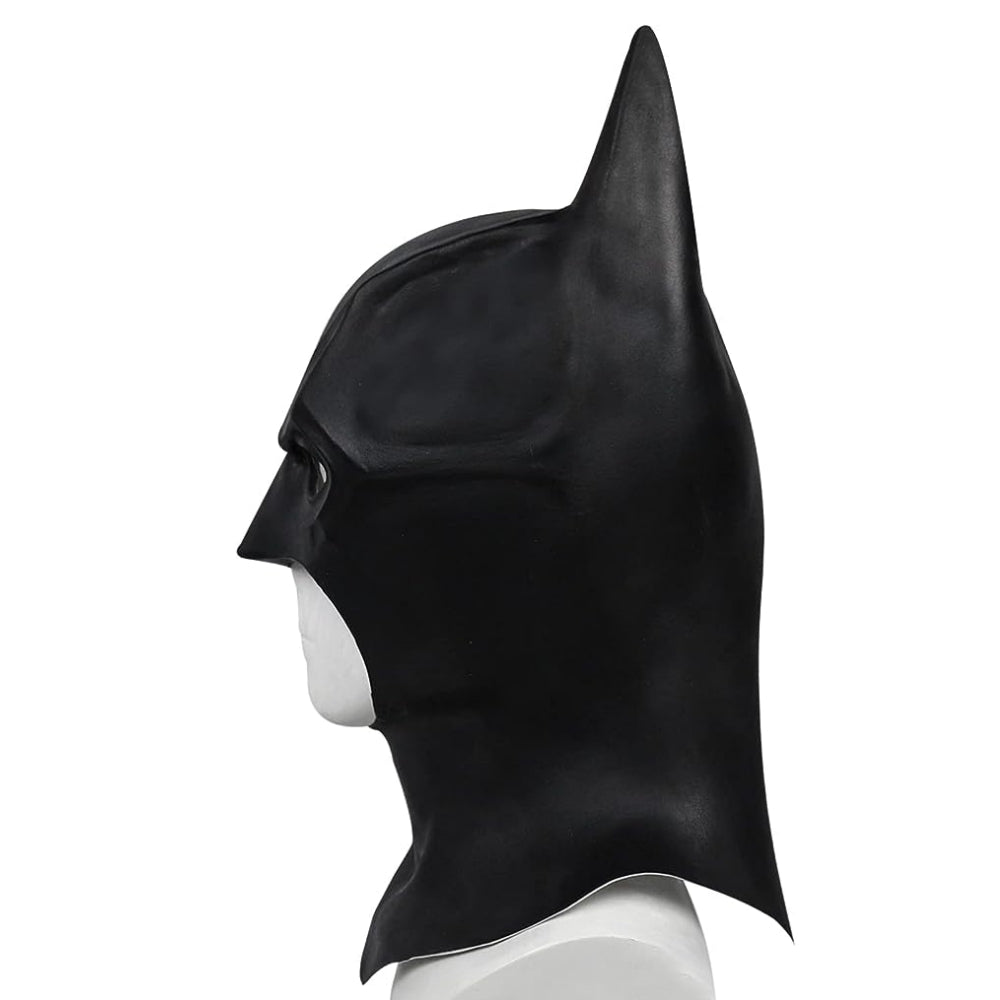 BATMAN MASK