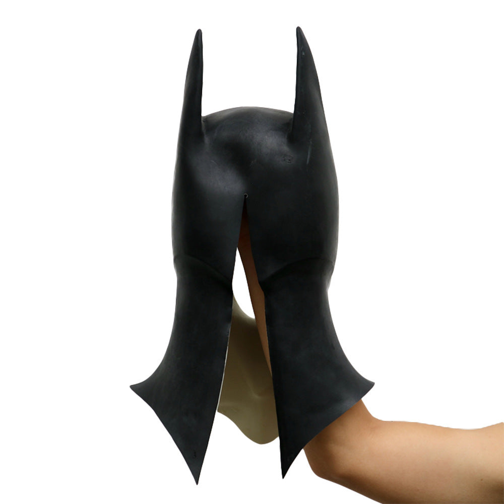 BATMAN MASK