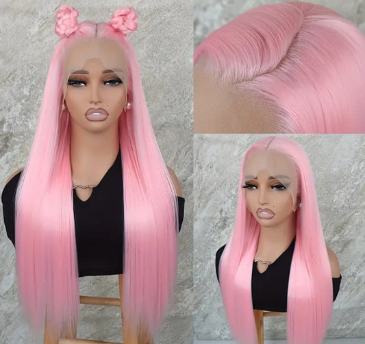 BARBIANA WIG